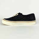 Tênis Redley Originals Bob Marley - Masculino - Foto 4