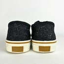 Tênis Redley Originals Bob Marley - Masculino - Foto 6