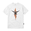 Camiseta Mcd Espirito Santo - Masculina - Foto 1