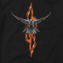 Camiseta Mcd Espirito Santo - Masculina - Foto 2