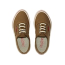 Tênis Redley Originals - Infantil - Foto 2