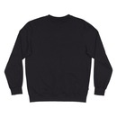 Blusão de Moletom sem Capuz Element Maze 280G Wt24 - Masculino - Foto 4