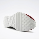 Tênis Reebok Lx2200 - Masculino - Foto 4