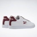 Tênis Reebok Royal Complete Sport - Masculino - Foto 2