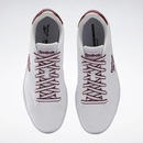 Tênis Reebok Royal Complete Sport - Masculino - Foto 5