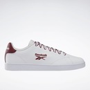 Tênis Reebok Royal Complete Sport - Masculino - Foto 1