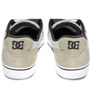 Tênis Dc Anvil La - Unissex - Foto 6