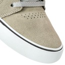 Tênis Dc Anvil La - Unissex - Foto 7