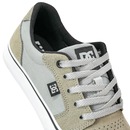 Tênis Dc Anvil La - Unissex - Foto 8