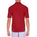 Camisa Polo Wilson Core - Masculina - Foto 4