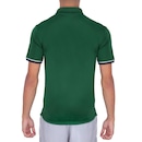 Camisa Polo Wilson Tour League - Masculina - Foto 5