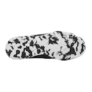 Chuteira Futsal Penalty Matis XXI - Infantil - Foto 5