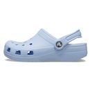 Sandália Crocs Classic Clog - Infantil - Foto 3