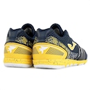 Chuteira de Futsal Joma Mundial Adulto - Foto 3