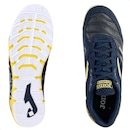 Chuteira de Futsal Joma Mundial Adulto - Foto 5