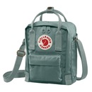 Shouder Bag Fjal Raven Kanken - Foto 1