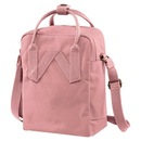 Shouder Bag Fjal Raven Kanken - Foto 2