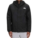 Jaqueta com Capuz The North Face Antora - Masculina - Foto 1