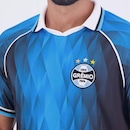 Camisa do Grêmio Esportiva Surf Center - Masculina - Foto 3