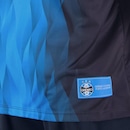 Camisa do Grêmio Esportiva Surf Center - Masculina - Foto 5