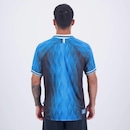 Camisa do Grêmio Esportiva Surf Center - Masculina - Foto 6