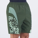 Bermuda Puma Palmeiras Ftbl Nrgy - Masculina - Foto 2