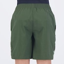 Bermuda Puma Palmeiras Ftbl Nrgy - Masculina - Foto 4