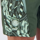Bermuda Puma Palmeiras Ftbl Nrgy - Masculina - Foto 5
