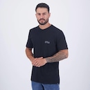 Camiseta Hurley Originals - Masculina - Foto 3