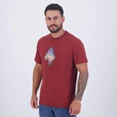 Camiseta Mcd Horizonte - Masculina - Foto 4