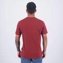 Camiseta Mcd Horizonte - Masculina - Foto 5