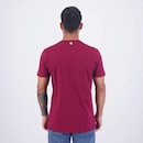 Camiseta Approve Collab Umbro - Unissex - Foto 4