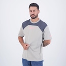 Camisa Manchester City Puma Culture - Masculina - Foto 3