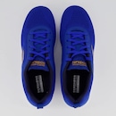 Tênis Skechers Go Run Fast - Masculino - Foto 4