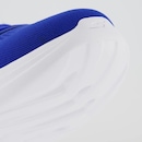 Tênis Skechers Go Run Fast - Masculino - Foto 8