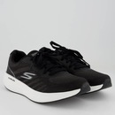 Tênis Skechers Go Run Pulse 2.0 - Masculino - Foto 2