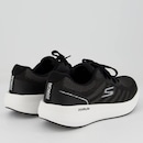 Tênis Skechers Go Run Pulse 2.0 - Masculino - Foto 3