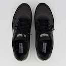 Tênis Skechers Go Run Pulse 2.0 - Masculino - Foto 4