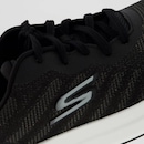 Tênis Skechers Go Run Pulse 2.0 - Masculino - Foto 7