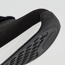 Tênis Skechers Go Run Pulse 2.0 - Masculino - Foto 8