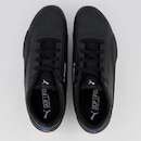 Tênis Puma Bmw Motorsport Neo Cat - Masculino - Foto 4