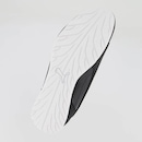 Tênis Puma Bmw Motorsport Neo Cat - Masculino - Foto 5