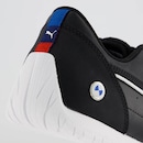 Tênis Puma Bmw Motorsport Neo Cat - Masculino - Foto 6