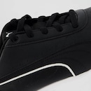 Tênis Puma Bmw Motorsport Neo Cat - Masculino - Foto 7