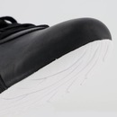 Tênis Puma Bmw Motorsport Neo Cat - Masculino - Foto 8