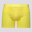 Kit Cueca Boxer Lupo Elastic Soft - 6 Unidades - Masculina - Foto 2