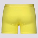 Kit Cueca Boxer Lupo Elastic Soft - 9 Unidades - Masculina - Foto 3
