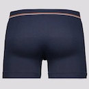 Kit Cueca Boxer Lupo Microfibra sem Costura - 3 Unidades - Masculina - Foto 3