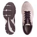 TÊNIS MIZUNO HAWK 5 - FEMININO - Foto 5