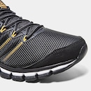 Tênis Olympikus Dynamic - Masculino - Foto 2